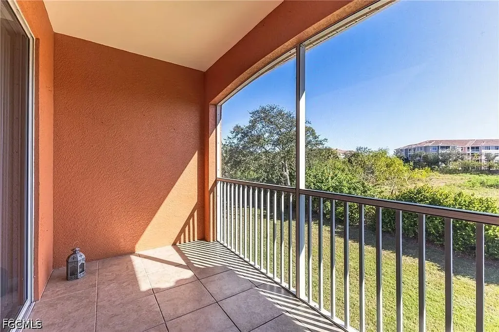 15989 Mandolin Bay Drive Fort Myers FL 33908