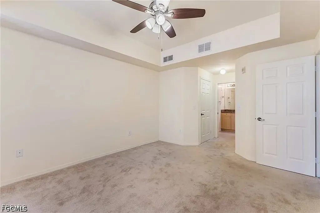 15989 Mandolin Bay Drive Fort Myers FL 33908