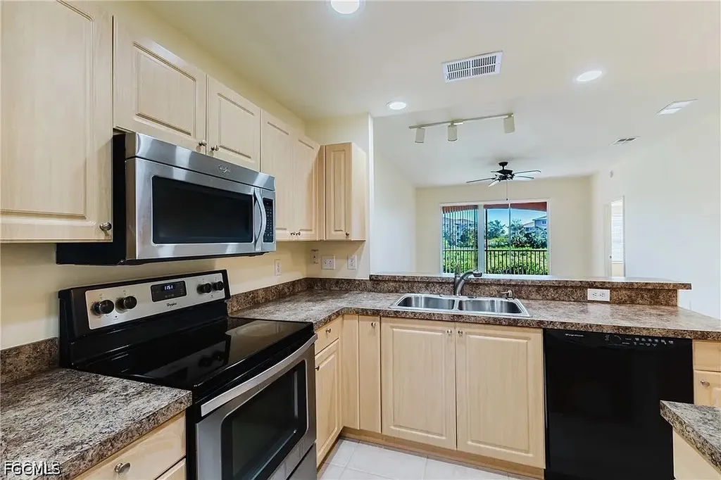 15989 Mandolin Bay Drive Fort Myers FL 33908