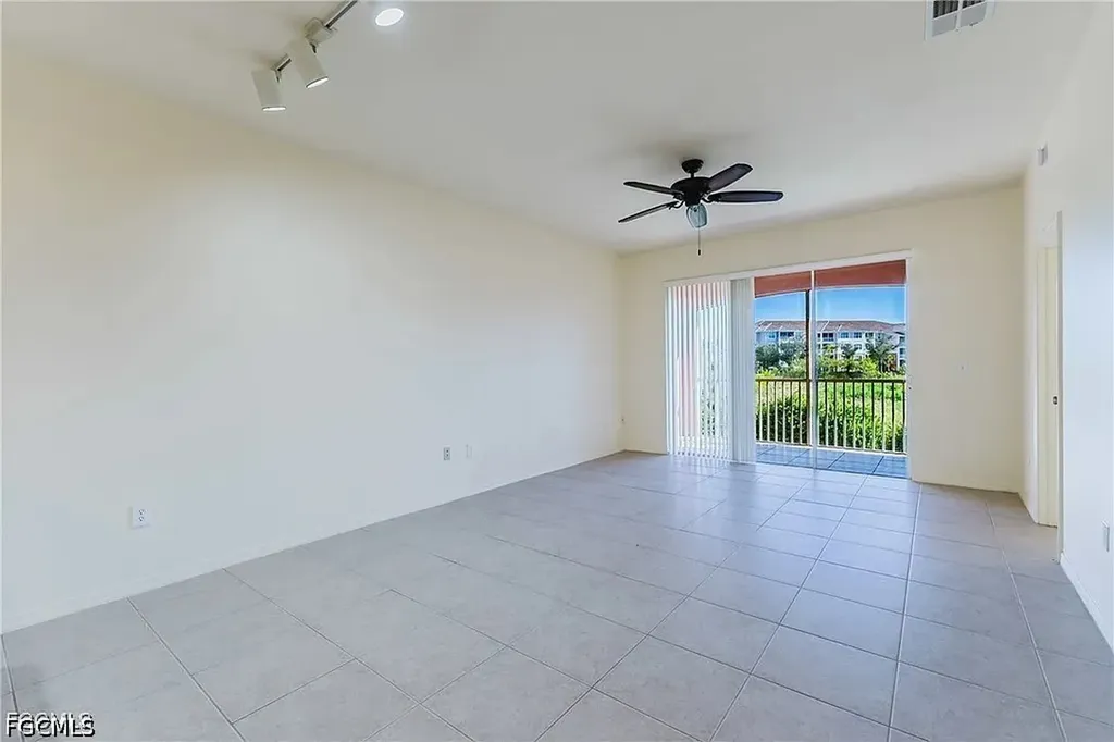 15989 Mandolin Bay Drive Fort Myers FL 33908