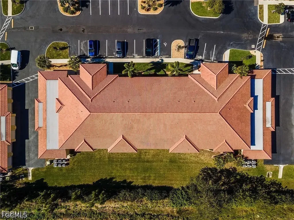 15989 Mandolin Bay Drive Fort Myers FL 33908