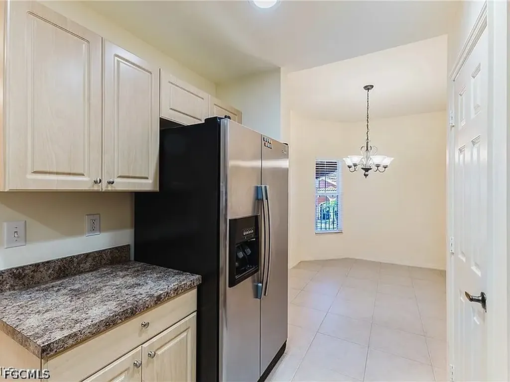 15989 Mandolin Bay Drive Fort Myers FL 33908