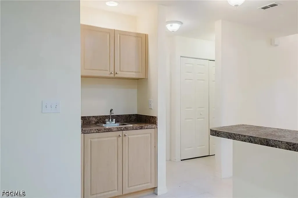 15989 Mandolin Bay Drive Fort Myers FL 33908