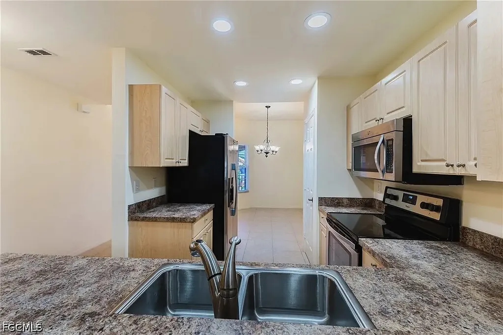 15989 Mandolin Bay Drive Fort Myers FL 33908