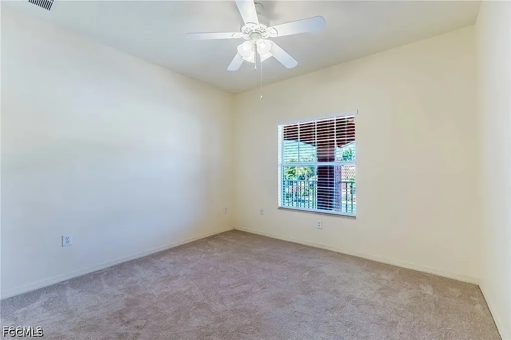 15989 Mandolin Bay Drive Fort Myers FL 33908