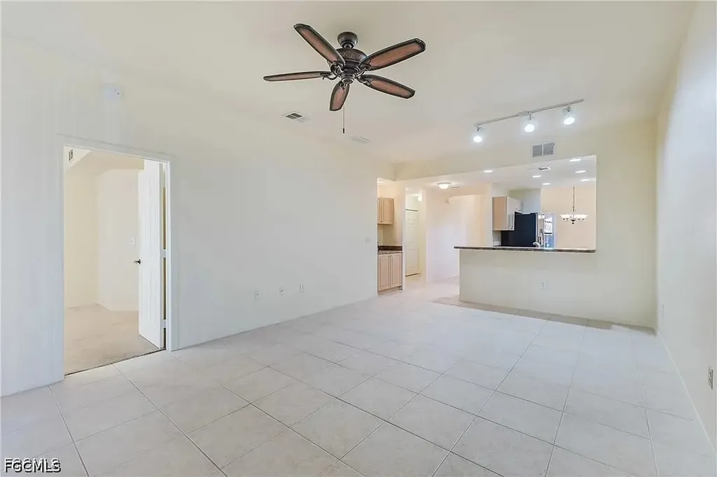 15989 Mandolin Bay Drive Fort Myers FL 33908