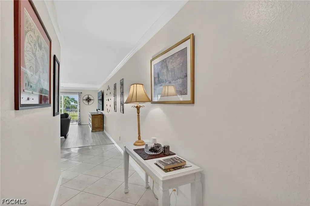 1022 SE 46th Street Cape Coral FL 33904