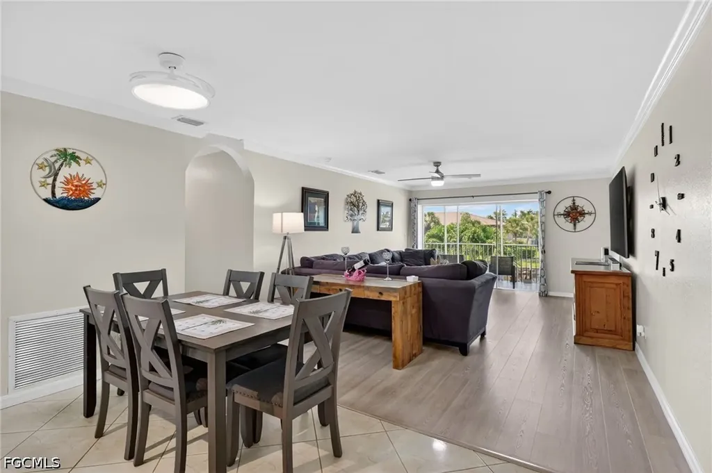 1022 SE 46th Street Cape Coral FL 33904