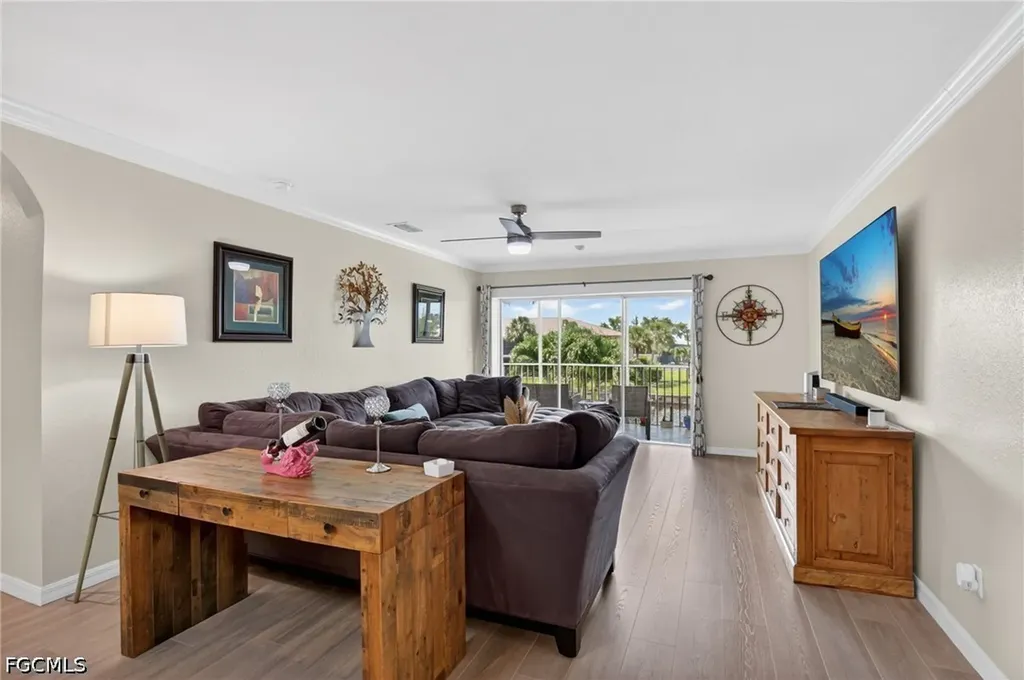 1022 SE 46th Street Cape Coral FL 33904
