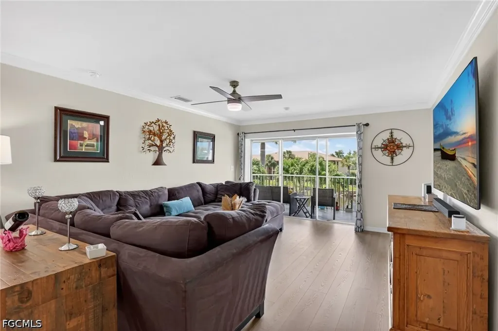 1022 SE 46th Street Cape Coral FL 33904