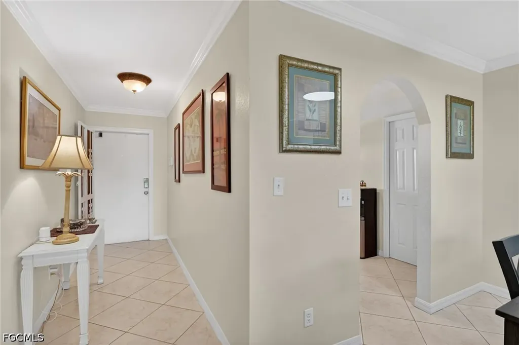 1022 SE 46th Street Cape Coral FL 33904