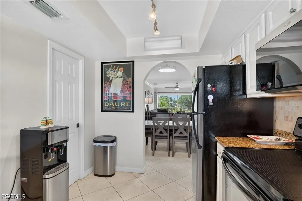 1022 SE 46th Street Cape Coral FL 33904