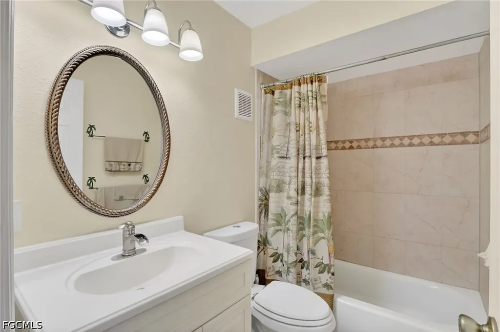 1022 SE 46th Street Cape Coral FL 33904