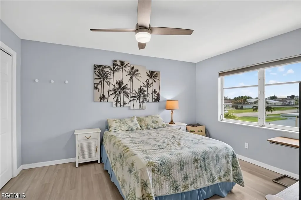 1022 SE 46th Street Cape Coral FL 33904