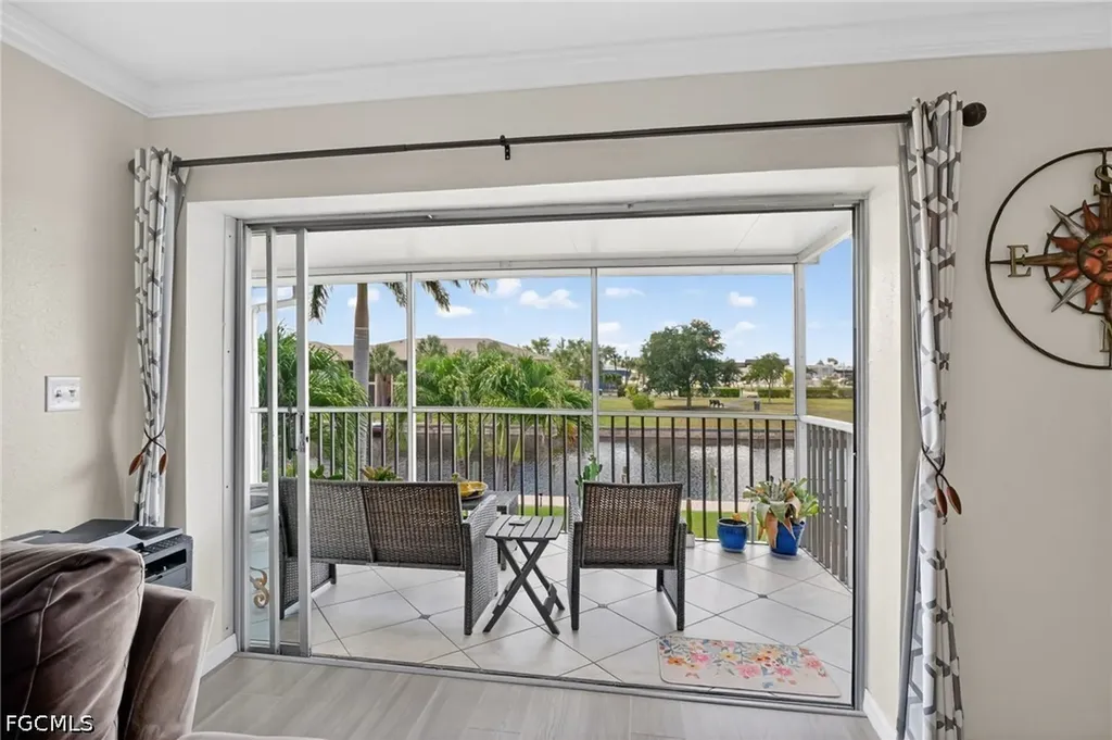 1022 SE 46th Street Cape Coral FL 33904