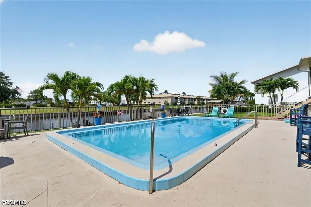 1022 SE 46th Street Cape Coral FL 33904