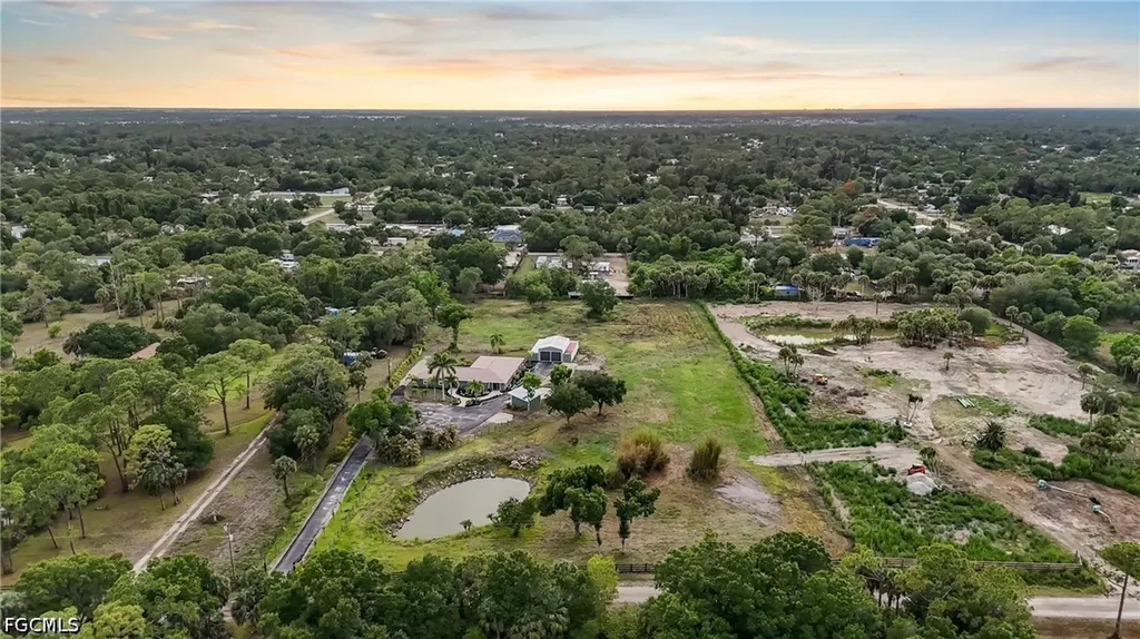 17221 Shelby Lane North Fort Myers FL 33917