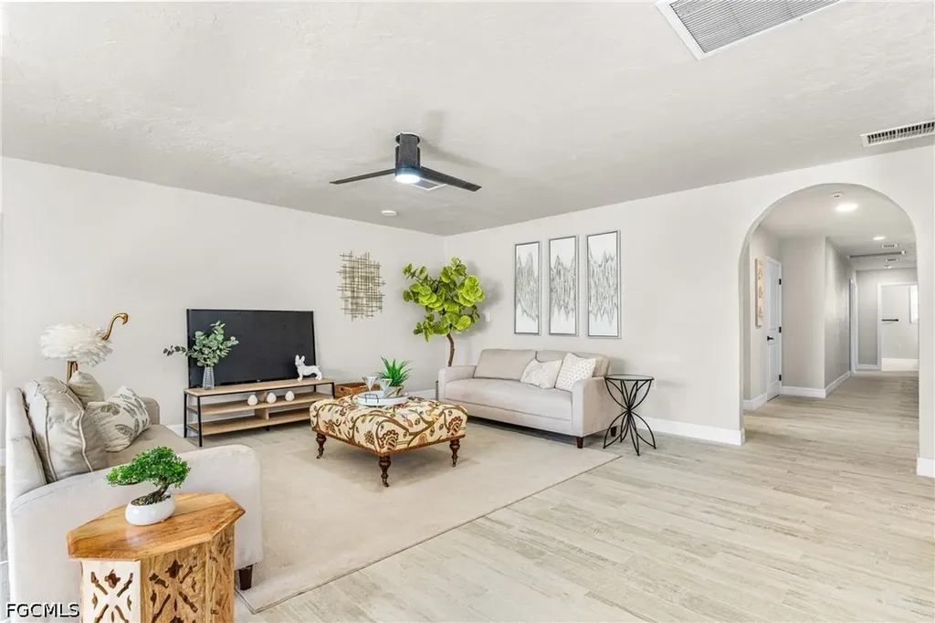 17221 Shelby Lane North Fort Myers FL 33917