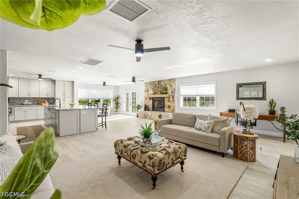 17221 Shelby Lane North Fort Myers FL 33917