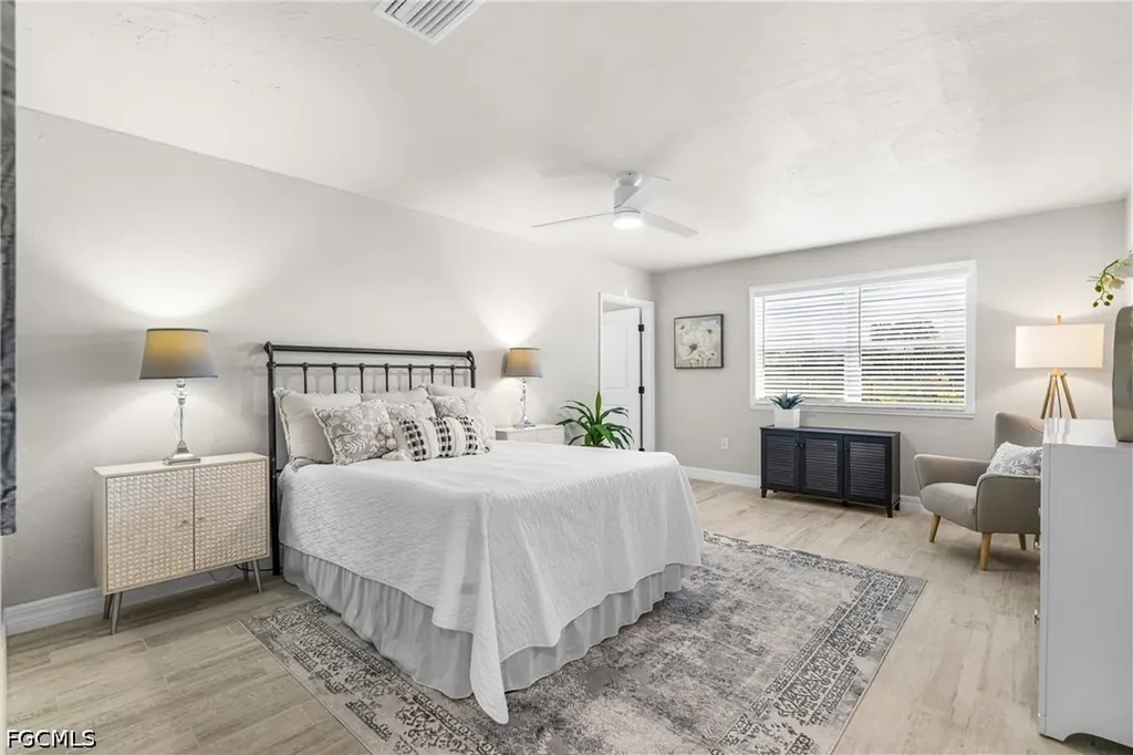17221 Shelby Lane North Fort Myers FL 33917