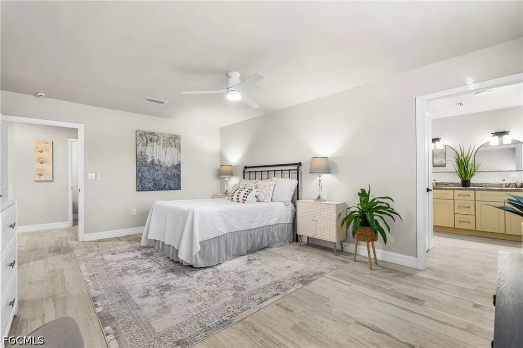 17221 Shelby Lane North Fort Myers FL 33917