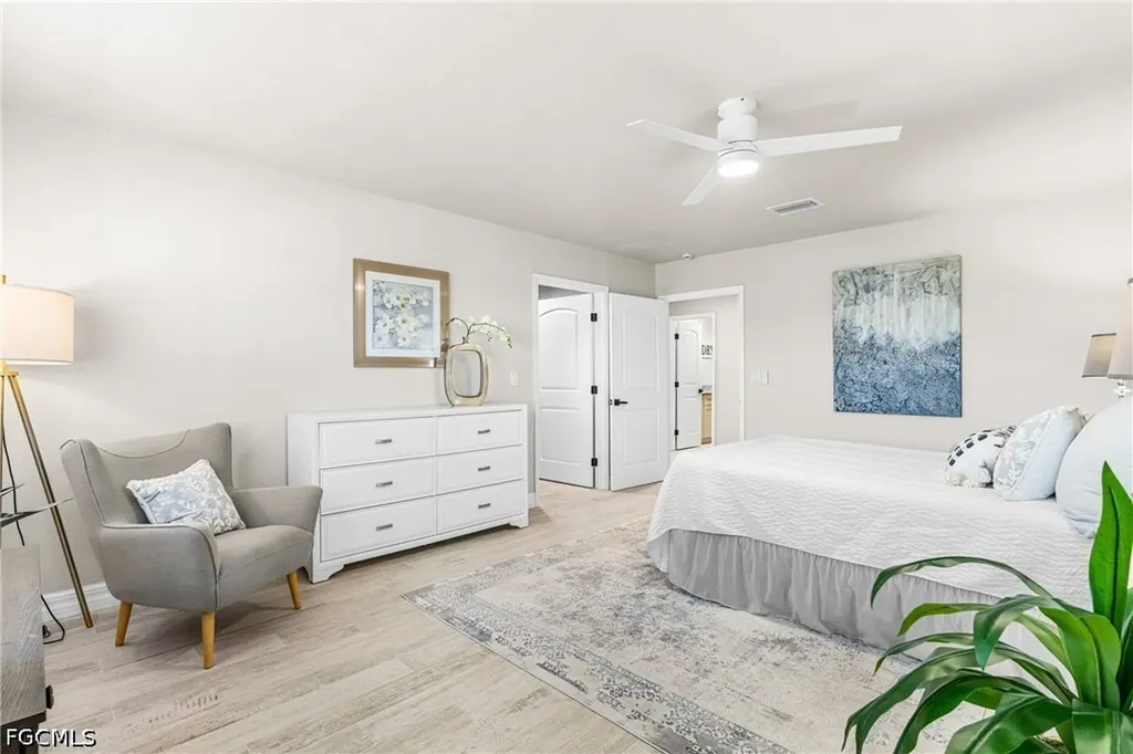 17221 Shelby Lane North Fort Myers FL 33917