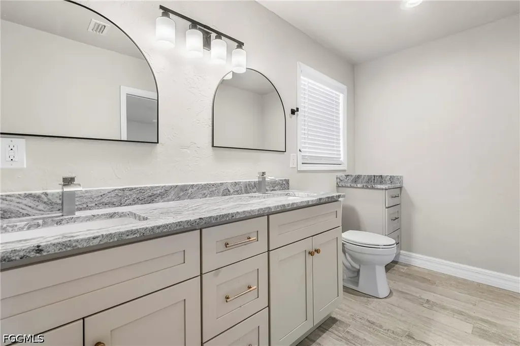 17221 Shelby Lane North Fort Myers FL 33917
