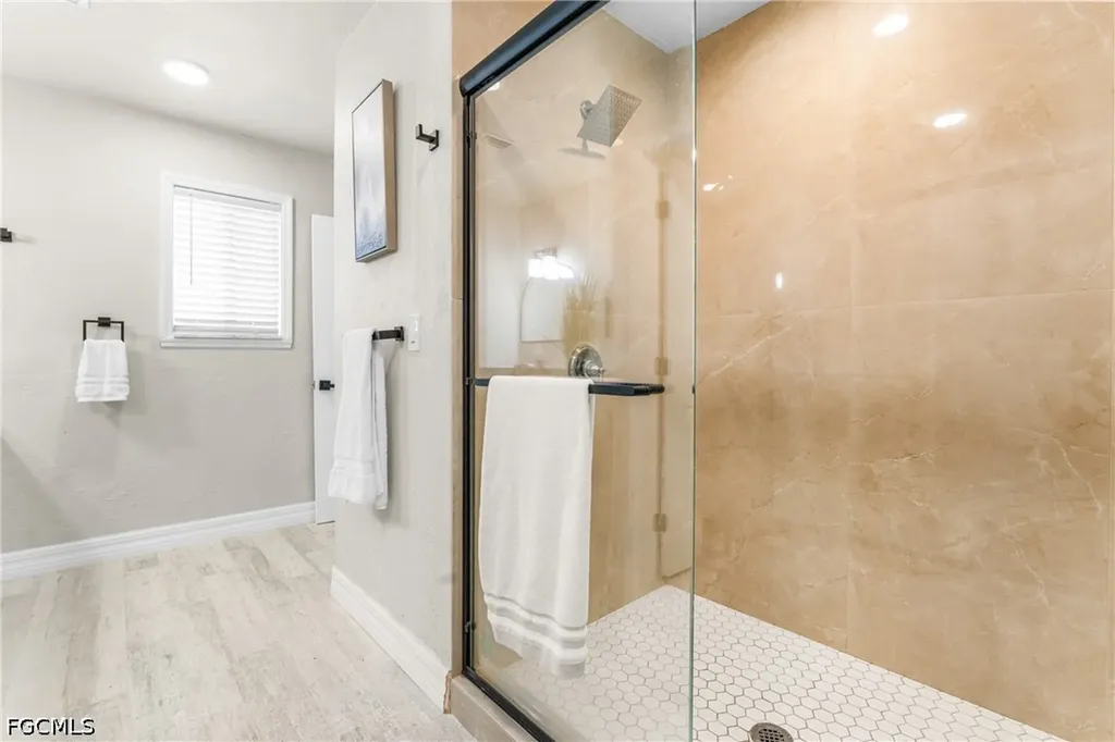 17221 Shelby Lane North Fort Myers FL 33917