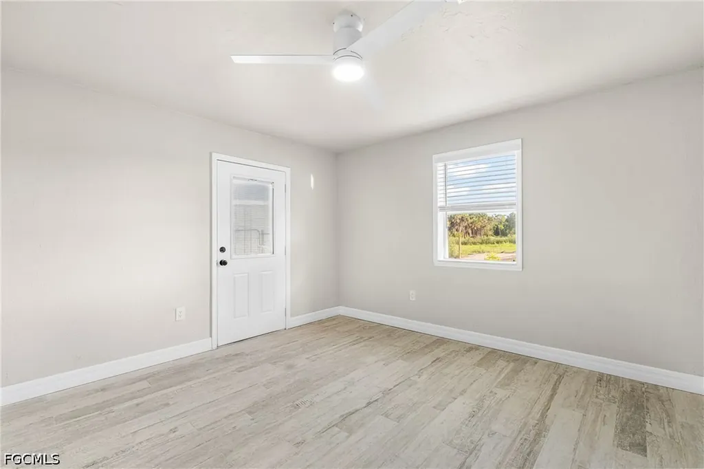 17221 Shelby Lane North Fort Myers FL 33917
