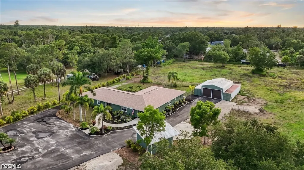 17221 Shelby Lane North Fort Myers FL 33917