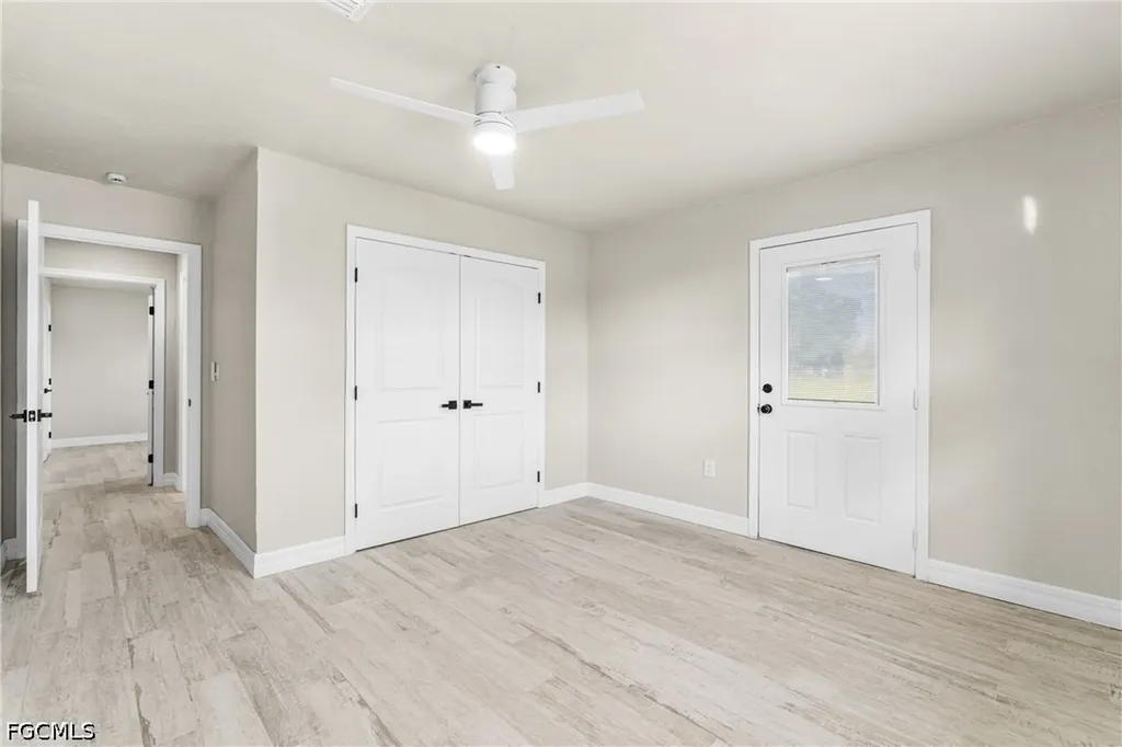 17221 Shelby Lane North Fort Myers FL 33917