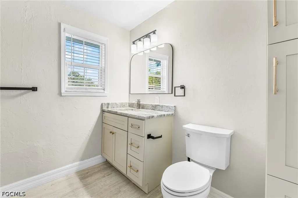 17221 Shelby Lane North Fort Myers FL 33917