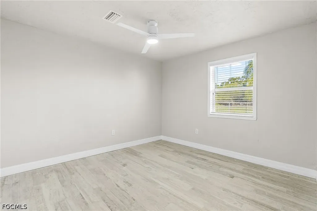 17221 Shelby Lane North Fort Myers FL 33917