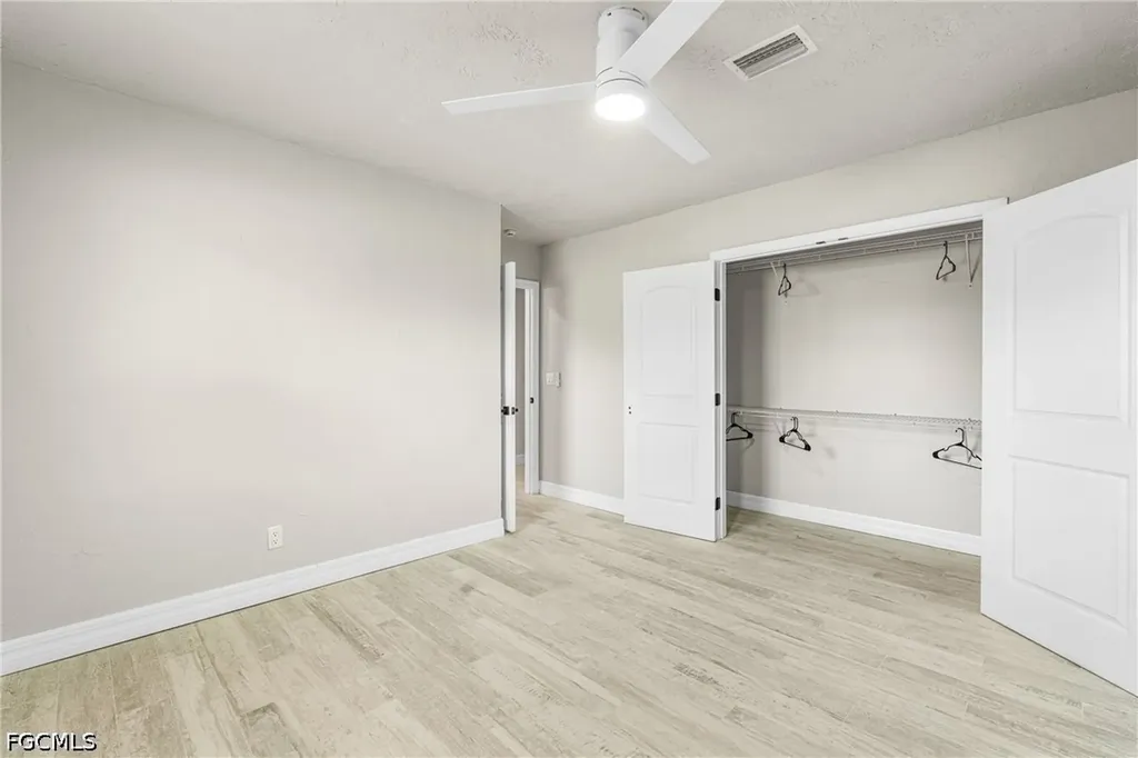 17221 Shelby Lane North Fort Myers FL 33917