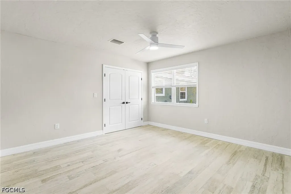 17221 Shelby Lane North Fort Myers FL 33917