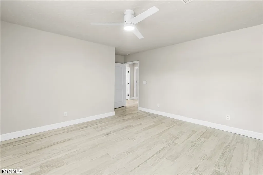 17221 Shelby Lane North Fort Myers FL 33917
