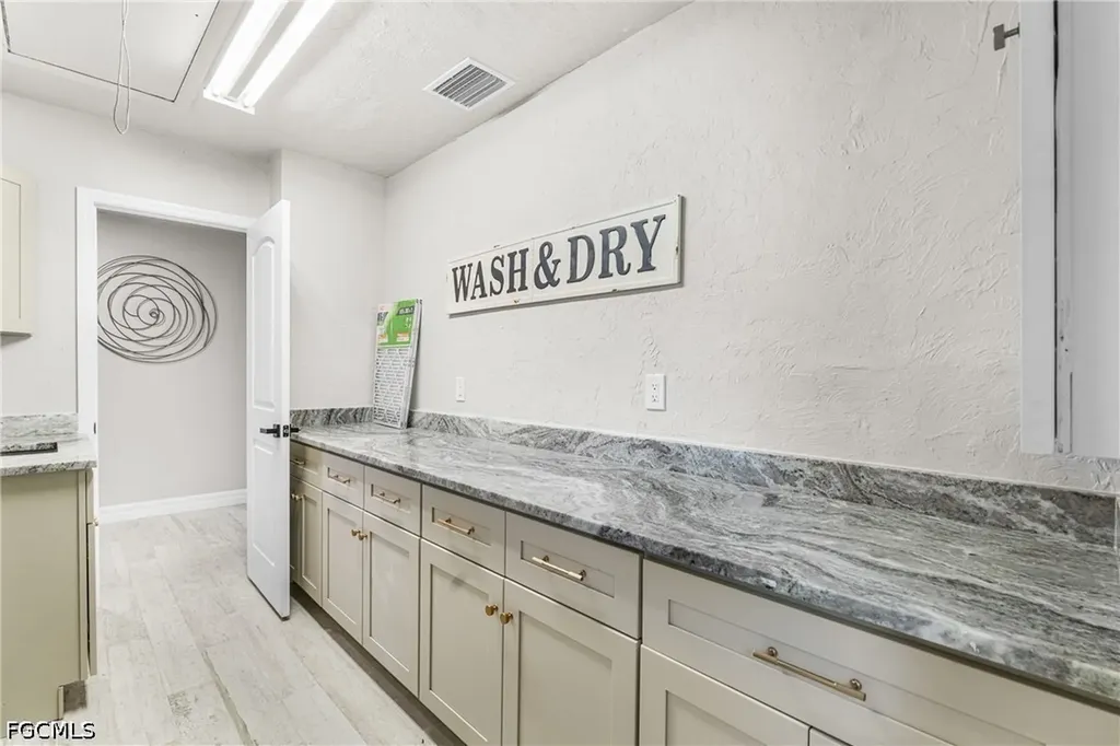 17221 Shelby Lane North Fort Myers FL 33917