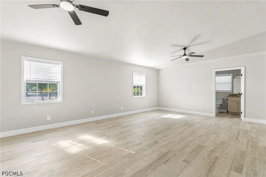 17221 Shelby Lane North Fort Myers FL 33917