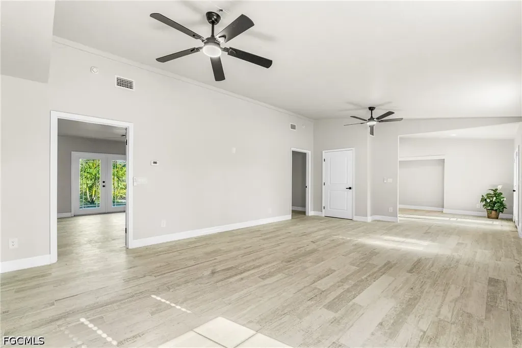 17221 Shelby Lane North Fort Myers FL 33917