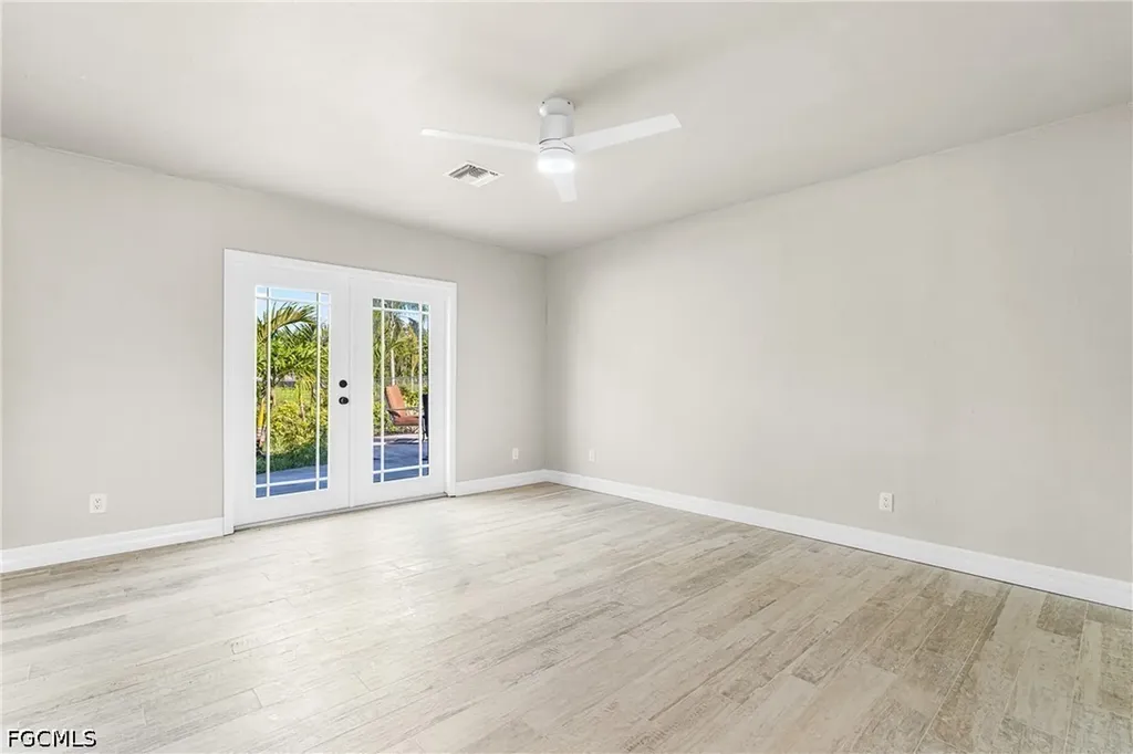 17221 Shelby Lane North Fort Myers FL 33917