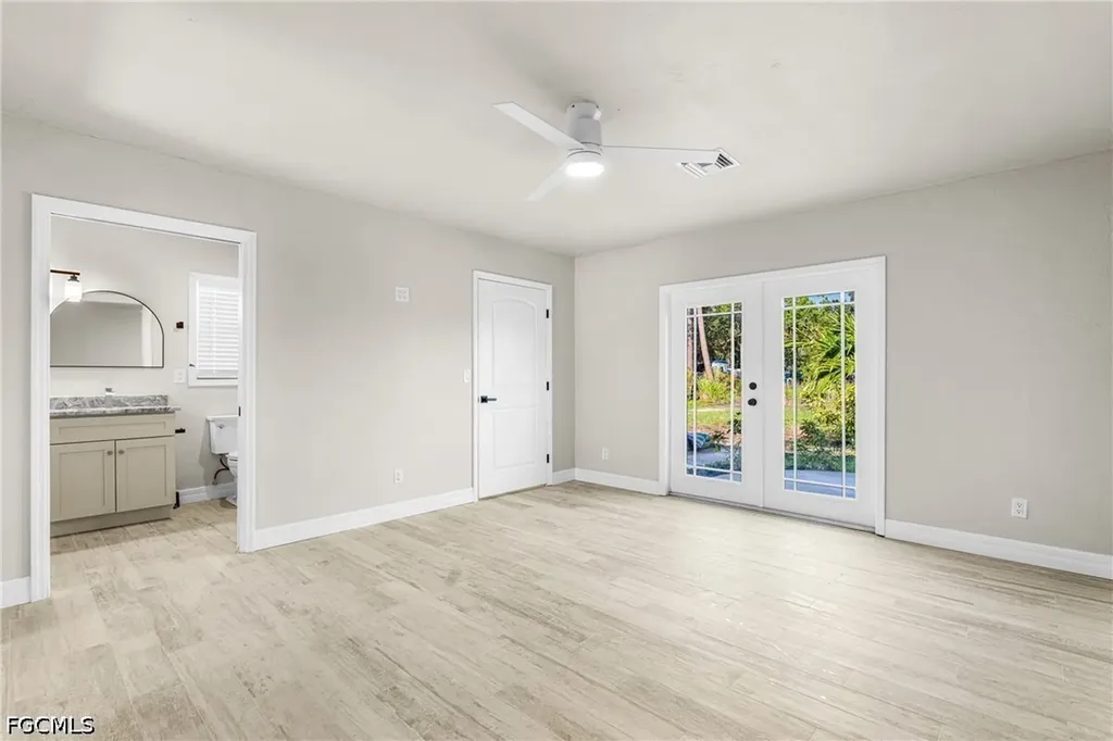 17221 Shelby Lane North Fort Myers FL 33917
