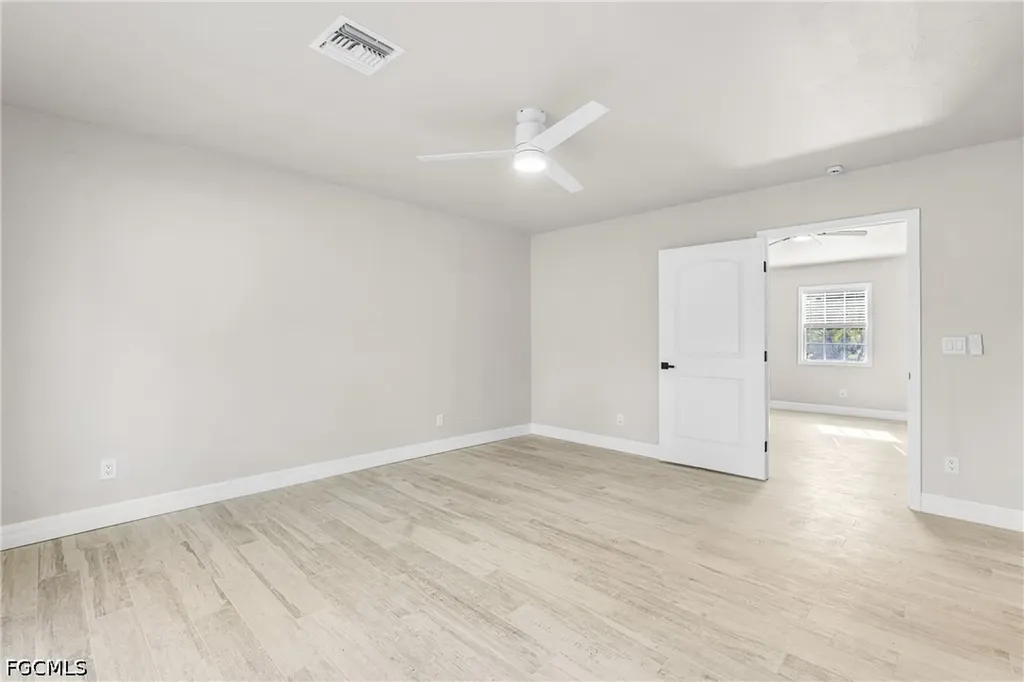 17221 Shelby Lane North Fort Myers FL 33917