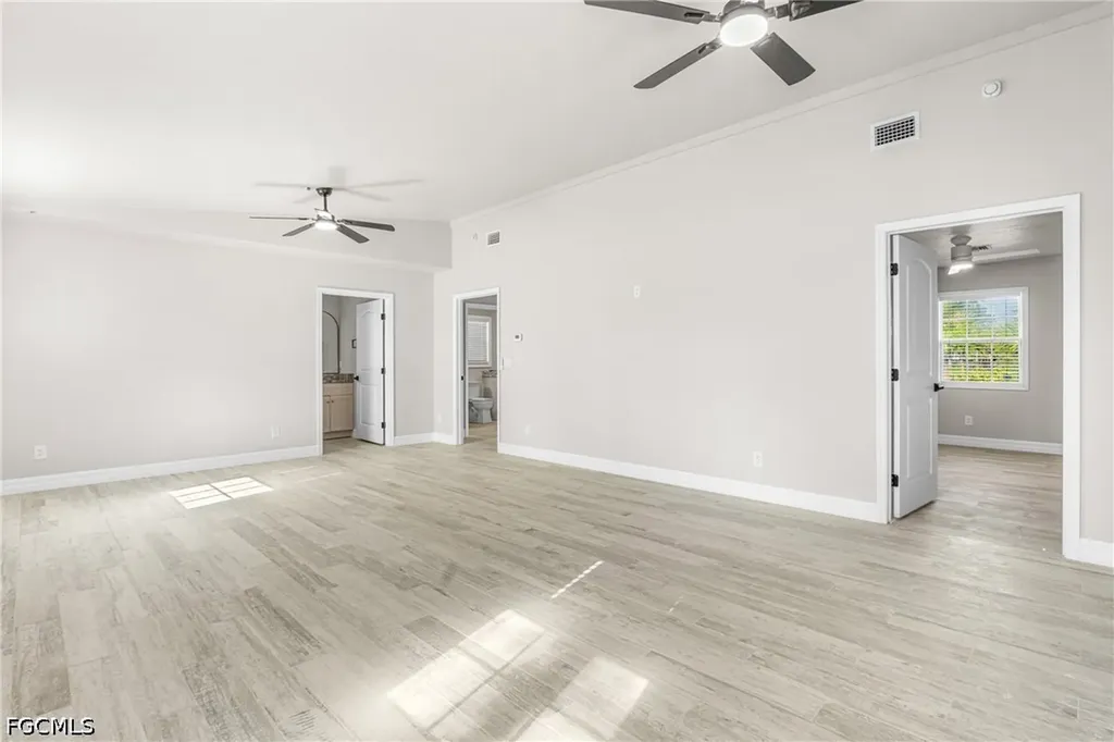 17221 Shelby Lane North Fort Myers FL 33917