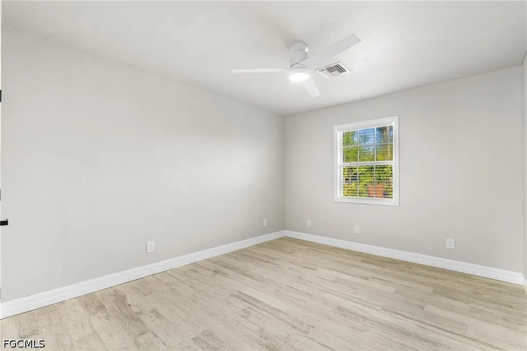 17221 Shelby Lane North Fort Myers FL 33917