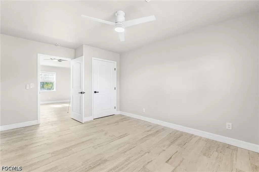 17221 Shelby Lane North Fort Myers FL 33917