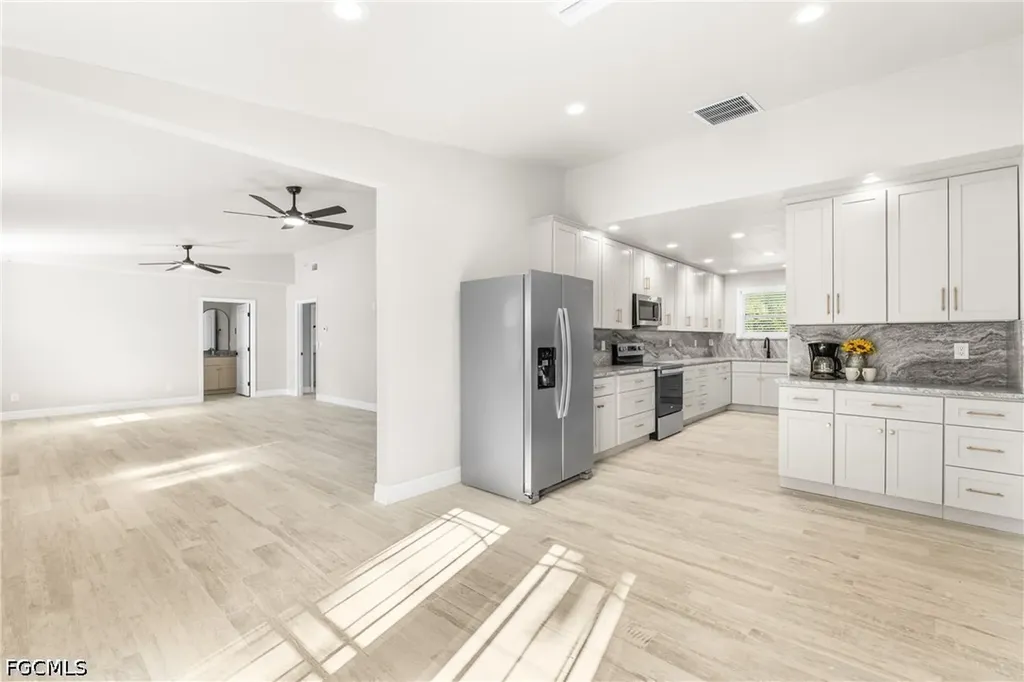 17221 Shelby Lane North Fort Myers FL 33917
