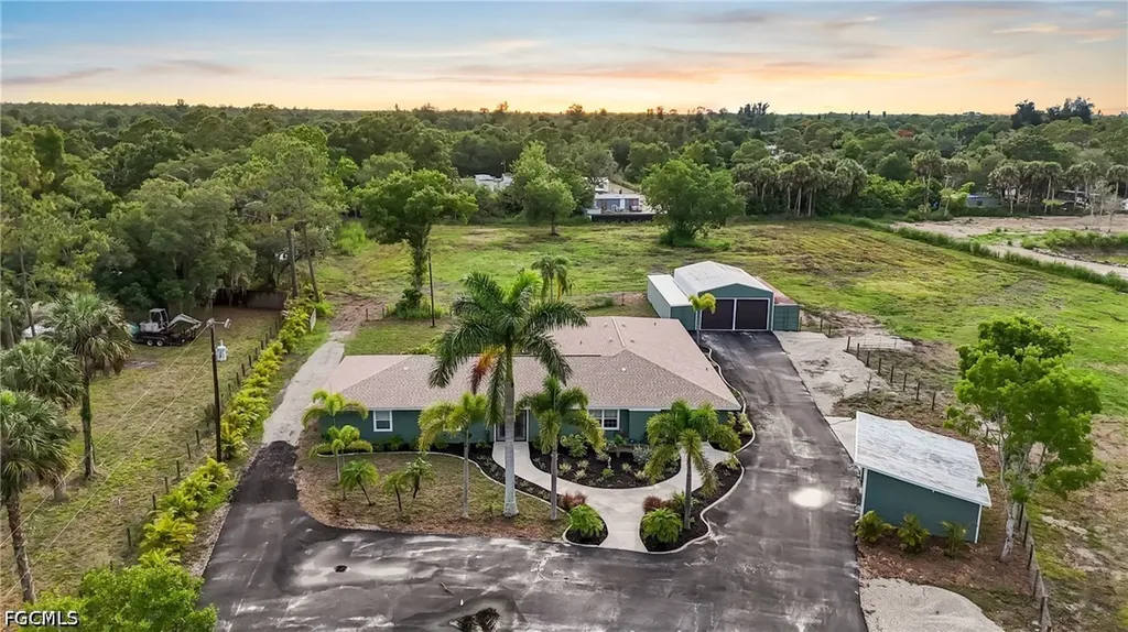 17221 Shelby Lane North Fort Myers FL 33917