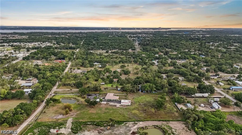 17221 Shelby Lane North Fort Myers FL 33917