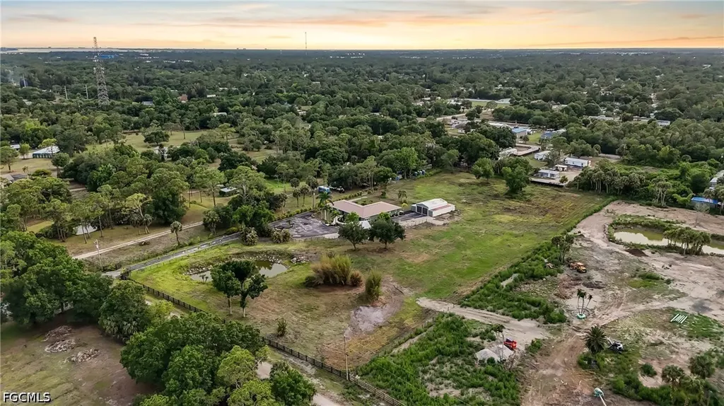 17221 Shelby Lane North Fort Myers FL 33917