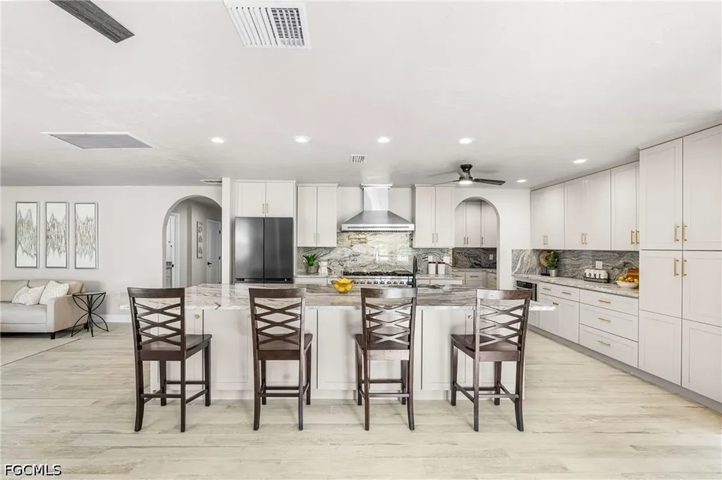 17221 Shelby Lane North Fort Myers FL 33917